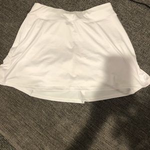 🎾Tennis skort🎾